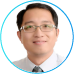 Assoc. Prof. Junhua Zhao